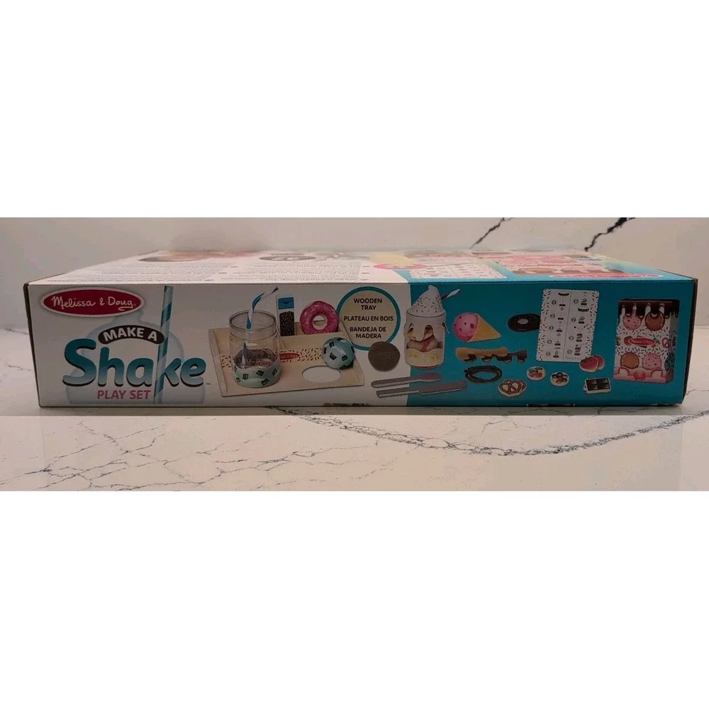 Melissa & Doug melissa doug